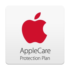 AppleCare