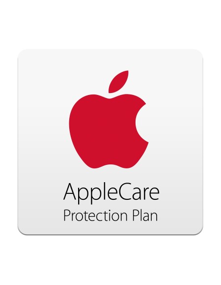 AppleCare for iPad