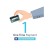 One Time Payment