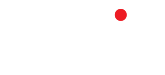 Mac City Store
